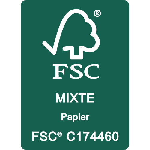 publidecor_fsc