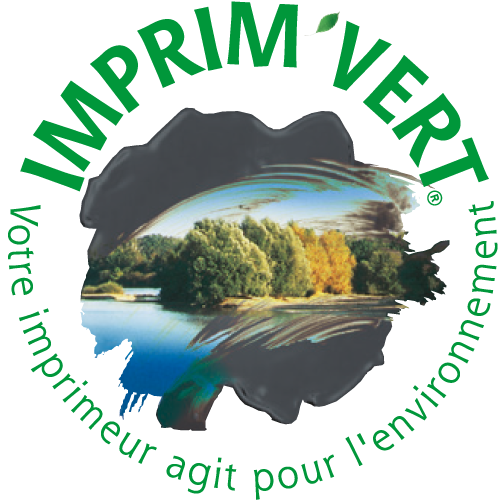 publidecor_imprim_vert